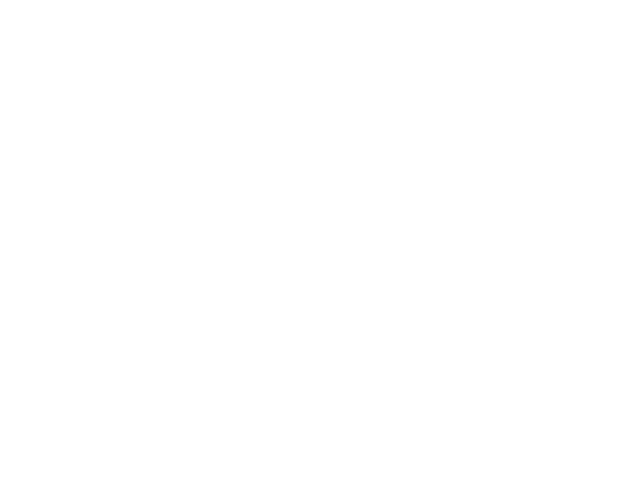 MEAT ME Logo